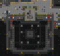 Thumbnail for version as of 20:48, 24 July 2016