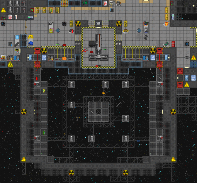 File:Singularity engine.png