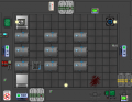 Thumbnail for version as of 21:17, 24 July 2016