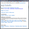 Thumbnail for version as of 20:53, 24 July 2016