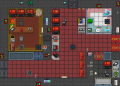 Thumbnail for version as of 22:16, 1 April 2017
