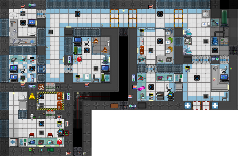 File:SpaceSHIP medical.png