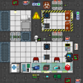 Thumbnail for version as of 02:01, 31 March 2017