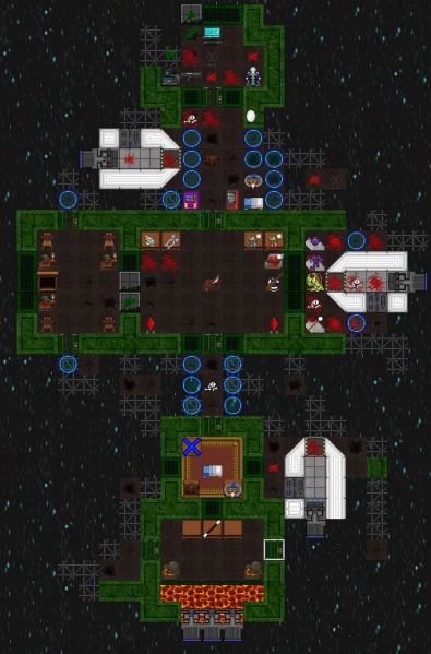 File:Wizardship.jpg