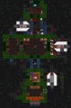 Thumbnail for version as of 21:13, 24 July 2016