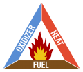 Thumbnail for version as of 05:29, 17 January 2017