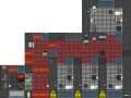 Thumbnail for version as of 22:04, 1 April 2017