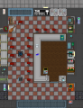 Thumbnail for version as of 00:29, 31 March 2017