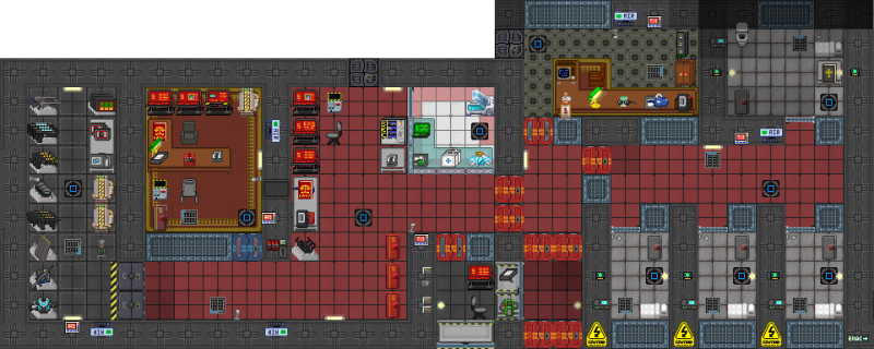 File:SpaceSHIP sec.png