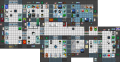 Thumbnail for version as of 22:18, 12 April 2017