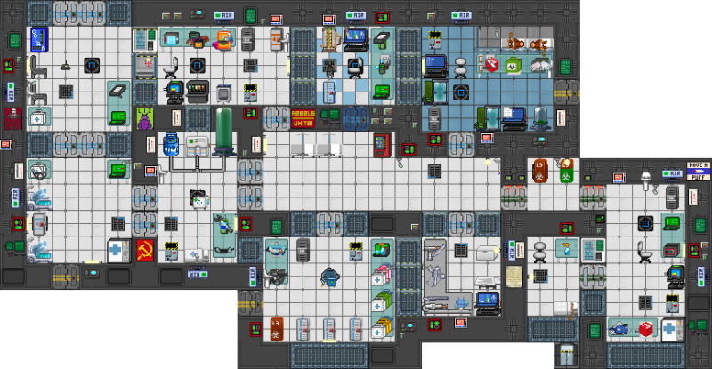 File:NRVMedbay.png