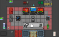 Thumbnail for version as of 21:08, 24 July 2016