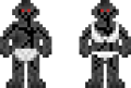 Thumbnail for version as of 21:11, 24 July 2016