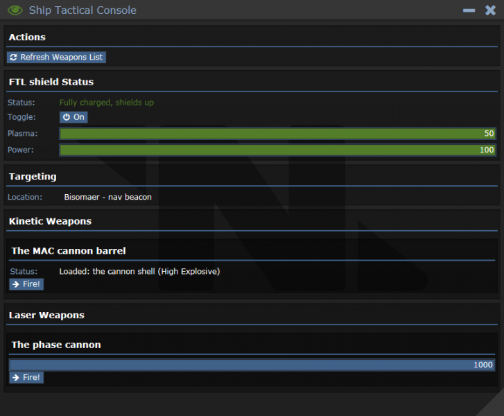 File:Weapons console.png