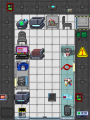 Thumbnail for version as of 02:43, 31 March 2017
