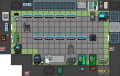 Thumbnail for version as of 23:35, 11 April 2017
