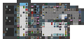 Thumbnail for version as of 23:31, 13 April 2017