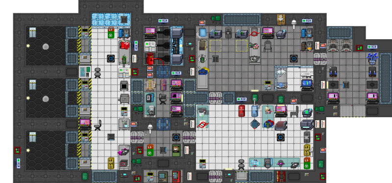 File:NRVRdivision.png