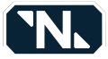 Thumbnail for version as of 21:09, 24 July 2016
