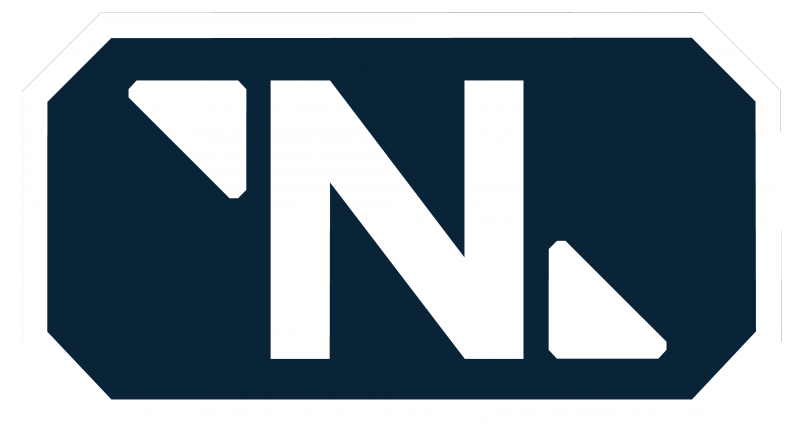 File:NTlogo.png