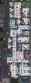 Thumbnail for version as of 20:55, 24 July 2016