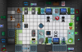 Thumbnail for version as of 23:49, 29 September 2017