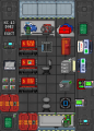 Thumbnail for version as of 20:25, 6 May 2017