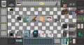 Thumbnail for version as of 23:44, 11 April 2017