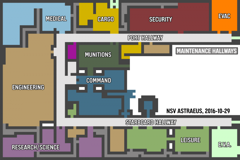 File:SpaceSHIPSimple.png
