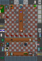 Thumbnail for version as of 23:05, 11 April 2017