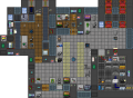Thumbnail for version as of 22:50, 12 April 2017