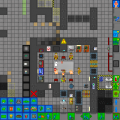 Thumbnail for version as of 20:48, 24 July 2016