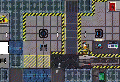 Thumbnail for version as of 06:26, 1 April 2017