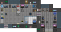 Thumbnail for version as of 23:38, 13 April 2017